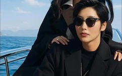 紫钗奇缘国语高清